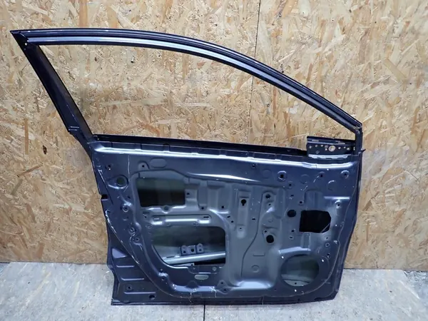 TOYOTA CH-R Vänster Framdörr 2016-2023 image 7