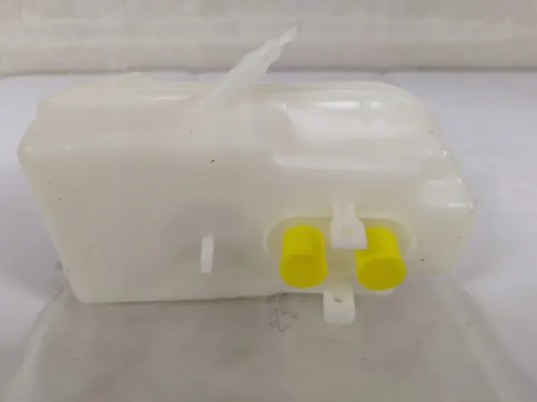 Bremsflüssigkeitsbehälter OEM 7E0611303D für VW T6 T5 image 8
