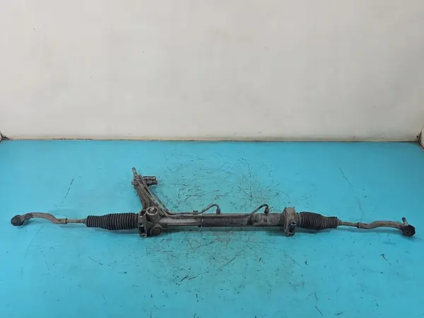 Boîtier de direction OEM IMPRK1556219 Fiat Ducato image 2