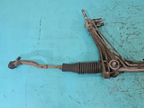 Boîtier de direction OEM IMPRK1556219 Fiat Ducato image 4