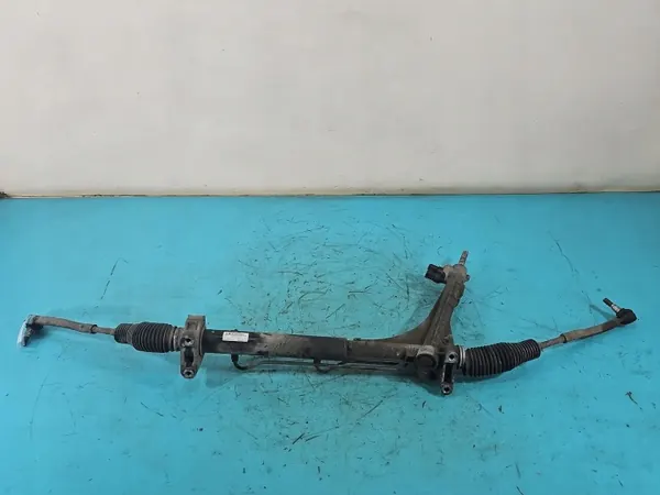 Boîtier de direction OEM IMPRK1556219 Fiat Ducato image 7