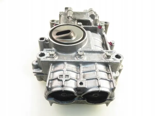 Pompe à huile Honda OEM POMPA OLEJU FR-V 2.2 CTDi image 5
