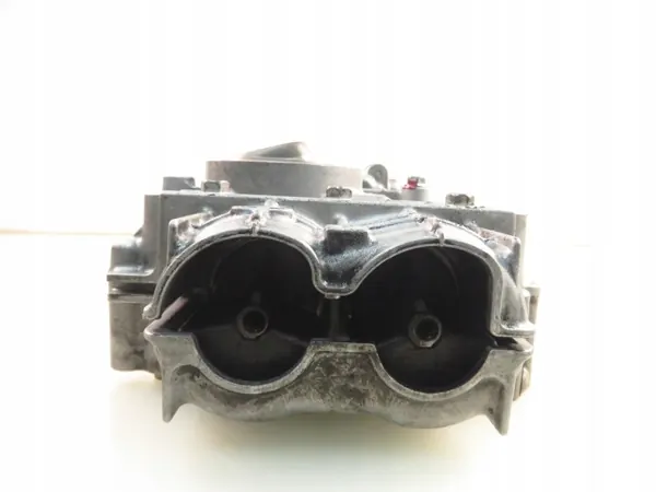 Pompe à huile Honda OEM POMPA OLEJU FR-V 2.2 CTDi image 6