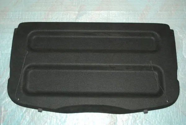 Chery Tiggo 4 Kofferbakplank OEM J68-5608110 - Gebruikt image 2