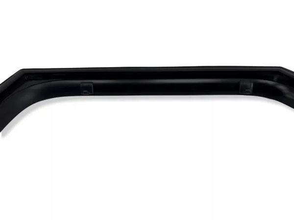 Audi RS4 B7 Hecktür Fensterrahmen links OEM LAA27140 image 10