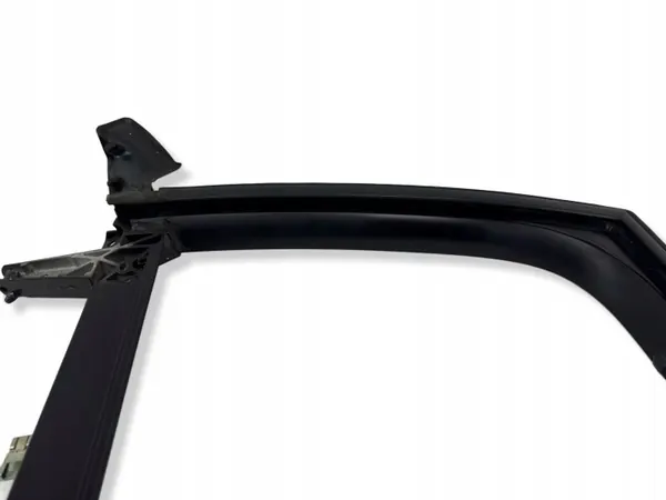 Audi RS4 B7 Hecktür Fensterrahmen links OEM LAA27140 image 9
