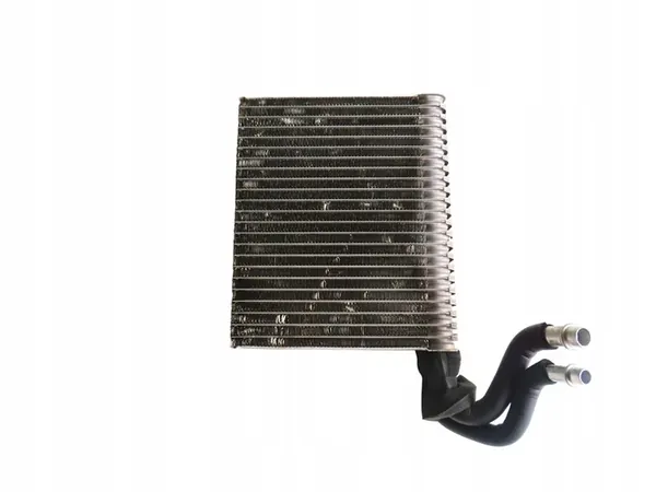 Evaporador de ar condicionado Toyota Aygo I 2005-2014 image 1