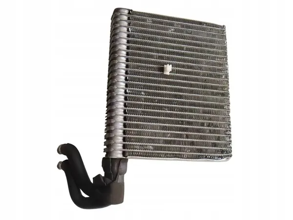 Evaporador de ar condicionado Toyota Aygo I 2005-2014 image 2