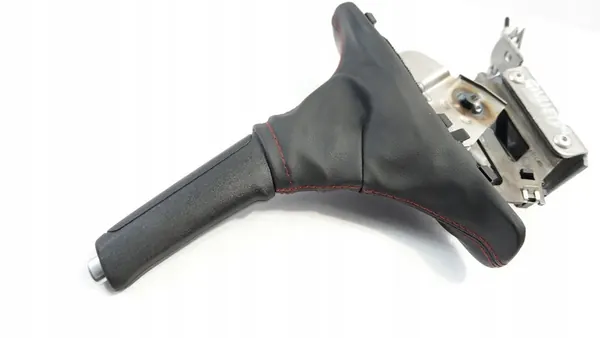 Levier de Frein à Main ALFA ROMEO GIULIETTA image 1