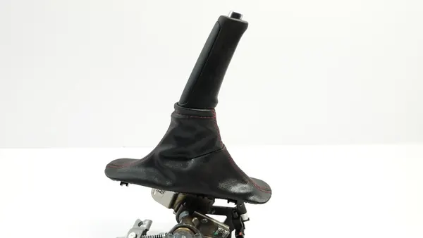 Levier de Frein à Main ALFA ROMEO GIULIETTA image 3