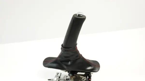 Levier de Frein à Main ALFA ROMEO GIULIETTA image 4