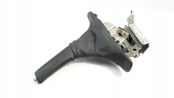 Levier de Frein à Main ALFA ROMEO GIULIETTA image 5