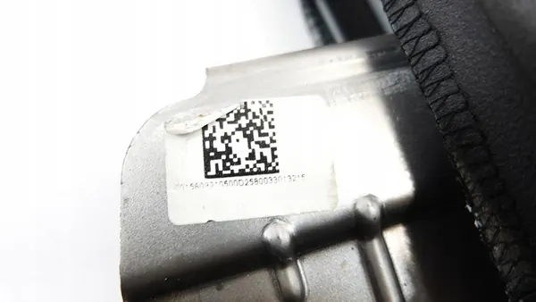 Levier de Frein à Main ALFA ROMEO GIULIETTA image 7