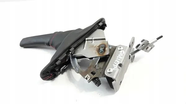 Levier de Frein à Main ALFA ROMEO GIULIETTA image 9