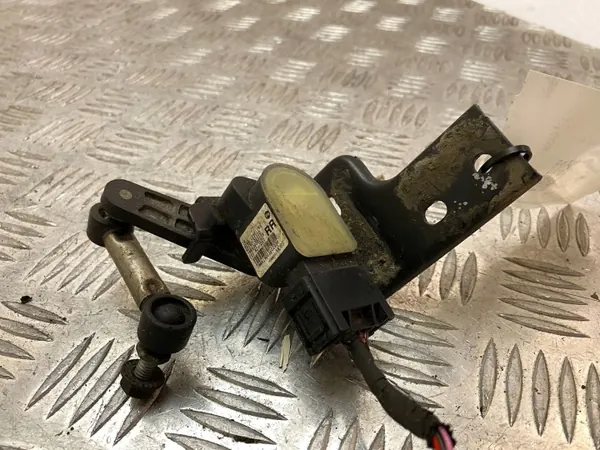 Sensor de nivelamento faróis OEM 92190S1100 - Eixo dianteiro image 2
