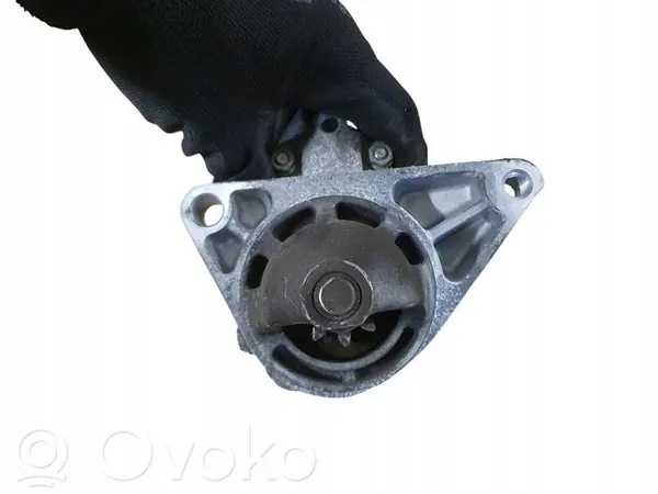 Arrancador Toyota OE 281000N040 image 3