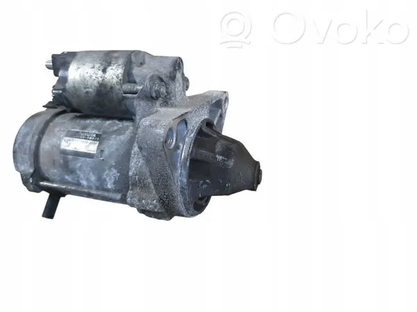 Arrancador Toyota OE 281000N040 image 5