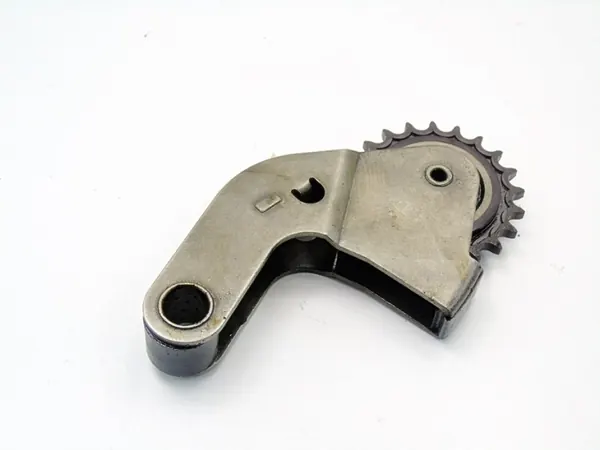 Kedjespännare OEM Y5BNŁR MS14 2.3 16V image 3