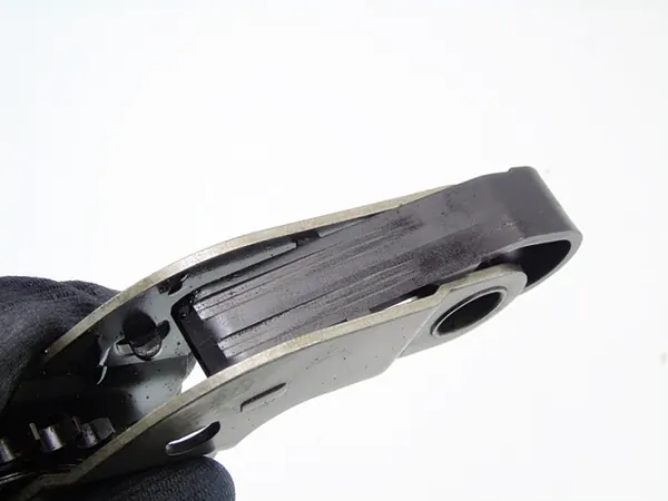 Kedjespännare OEM Y5BNŁR MS14 2.3 16V image 6