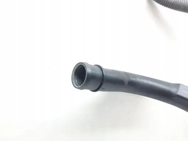 Bränsletanksrör OEM 6759673 för BMW X3 E83 3.0L Diesel image 4