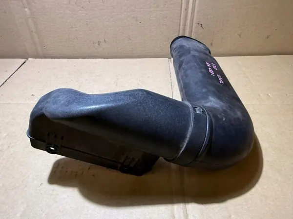 Insugningsrör OEM 28210-A5800 för Hyundai/Kia image 2