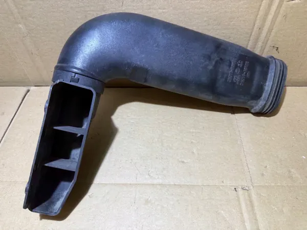 Insugningsrör OEM 28210-A5800 för Hyundai/Kia image 3