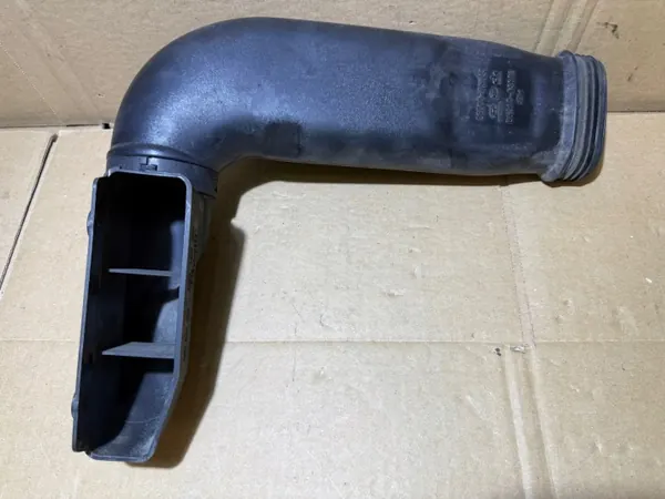 Insugningsrör OEM 28210-A5800 för Hyundai/Kia image 4