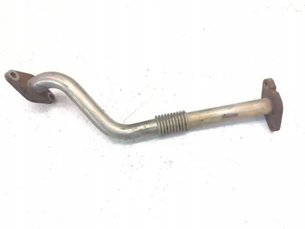 Tubo EGR OEM YC1Q9F467BD para Ford Transit MK6 2.4 TDDI image 2
