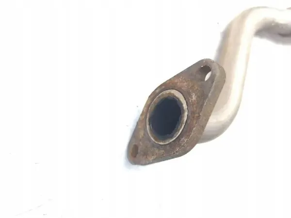 Tubo EGR OEM YC1Q9F467BD para Ford Transit MK6 2.4 TDDI image 3