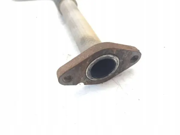 Tubo EGR OEM YC1Q9F467BD para Ford Transit MK6 2.4 TDDI image 4