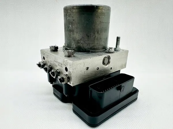 Pompe ABS Mercedes Sprinter OEM 0265956378 A9069004804 image 2