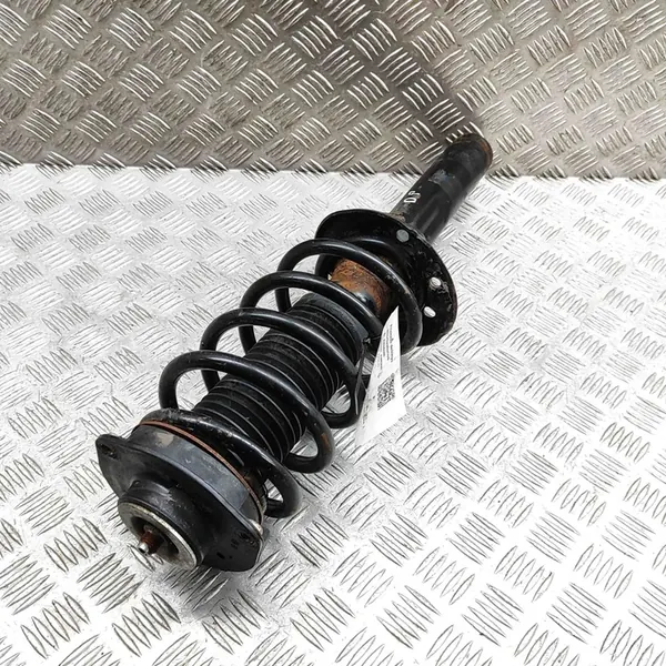 Ammortizzatore Anteriore Destro VW Caddy III Variant image 2