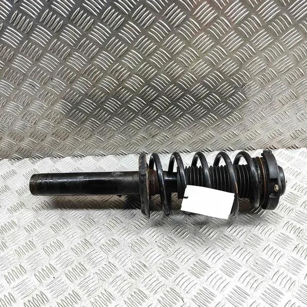 Ammortizzatore Anteriore Destro VW Caddy III Variant image 3