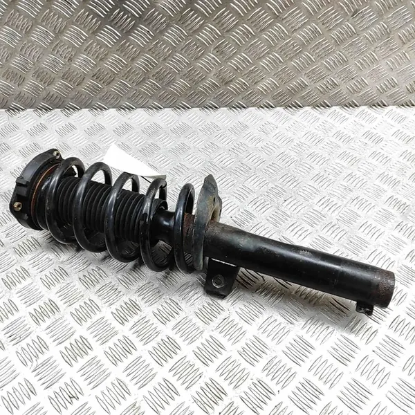 Ammortizzatore Anteriore Destro VW Caddy III Variant image 4