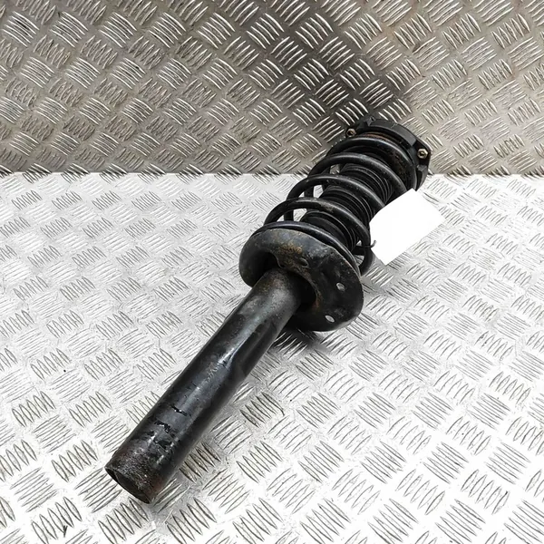 Ammortizzatore Anteriore Destro VW Caddy III Variant image 5