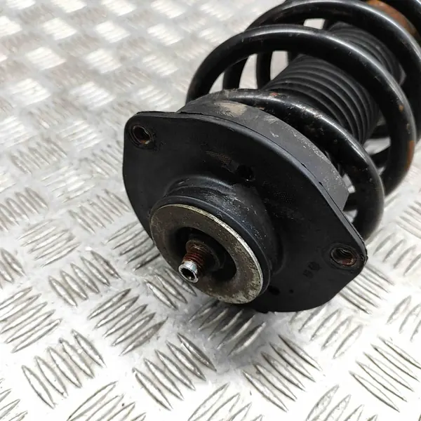 Ammortizzatore Anteriore Destro VW Caddy III Variant image 6