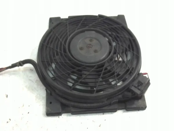 Ventilateur climatisation Opel OE 24431827 - Occasion image 3