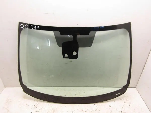 Framruta OEM 46678 för Nissan Qashqai J11 image 2
