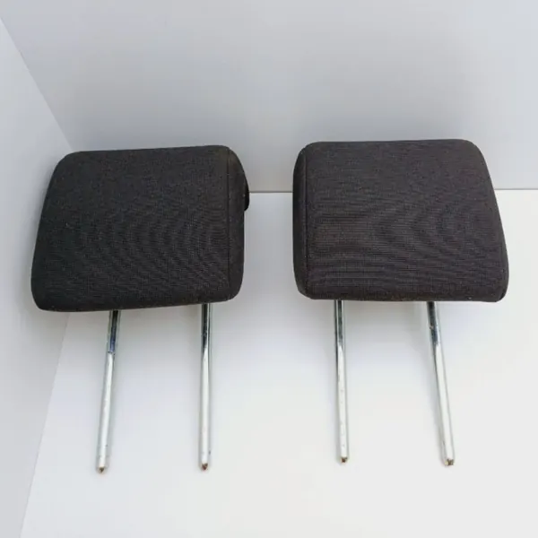 Achterste hoofdsteun OEM DRC95995 links/rechts Ford Fiesta image 2