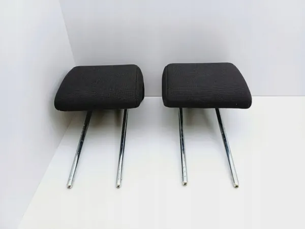 Achterste hoofdsteun OEM DRC95995 links/rechts Ford Fiesta image 3
