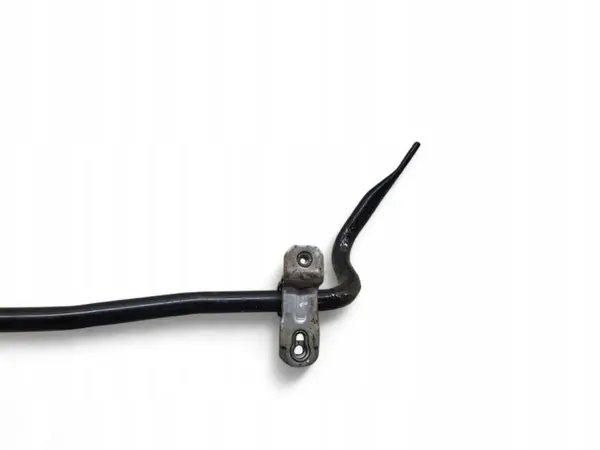 OEM 31406930 Etuvakainnus Volvolle image 3