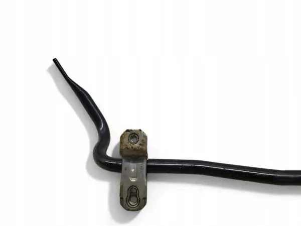 OEM 31406930 Etuvakainnus Volvolle image 4