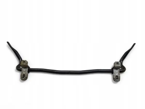 OEM 31406930 Etuvakainnus Volvolle image 5