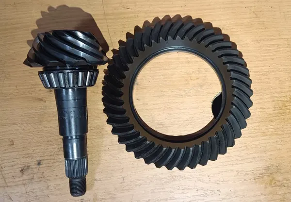 Ensemble de pignons Chrysler 8.25 3.73 image 1