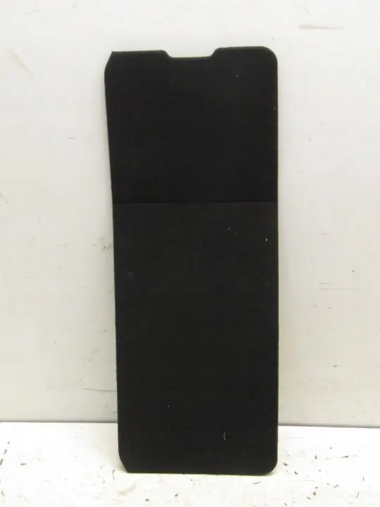 Kofferraumbodenmatte OEM PODŁOGA MINI F56 - Gebraucht image 2