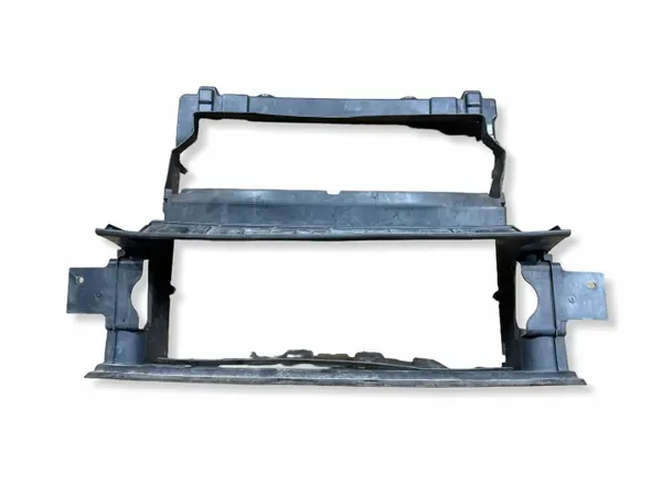 Conduit d'air intercooler Land Rover OEM CPLA8C464A image 2