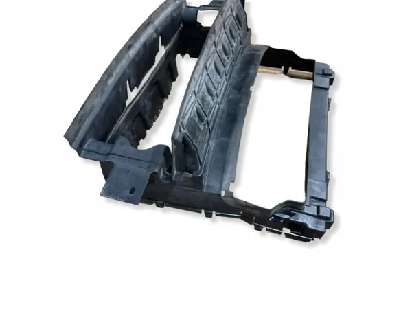 Conduit d'air intercooler Land Rover OEM CPLA8C464A image 3
