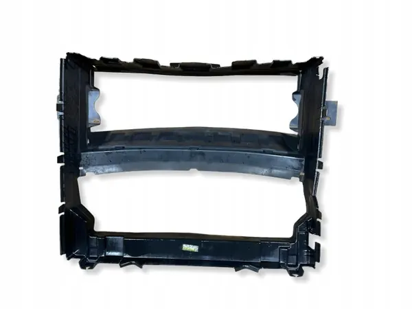 Conduit d'air intercooler Land Rover OEM CPLA8C464A image 5