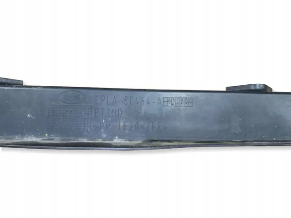 Conduit d'air intercooler Land Rover OEM CPLA8C464A image 6