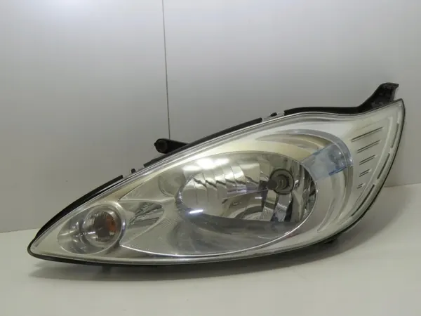 Vasen etuvalo OEM 360162759 Ford Ka MK2 08-16 image 2